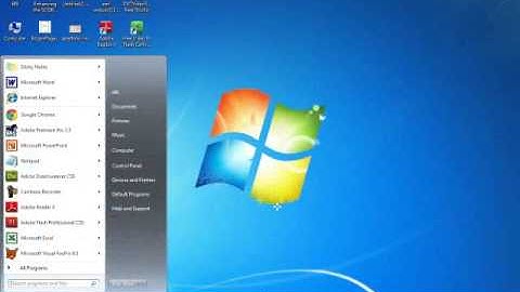 Lecture-7 (chapter-2) Add or Removes Windows Component