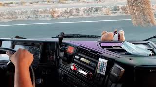 Volvo Fh 380 Chipado