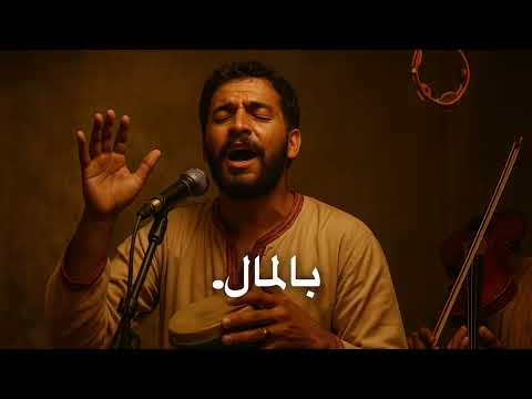 أغنية أنتم النور والرحلة بلا بيكم ما تمشي