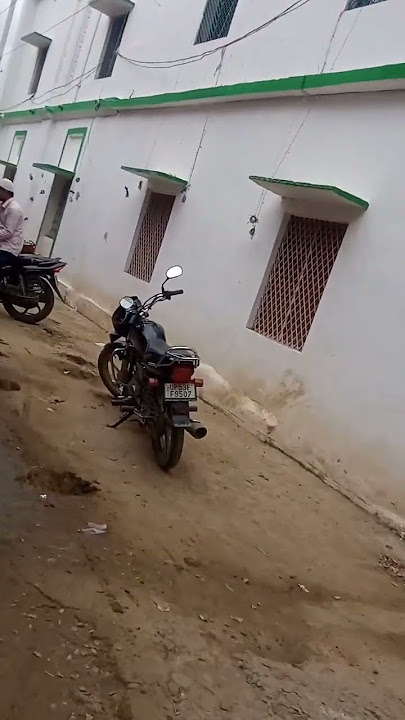 #viralvideo #shortsfeed #watchoutforthenew #islamicshort #sorts
