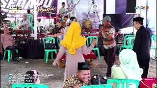 Taman Jurug || Sedayu music creative