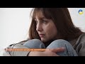 "Провінційні вісті" - новини Тернополя та області за 10 лютого
