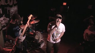 [hate5six] Rule Them All - June 14, 2019