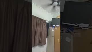 Download Lagu SW STATUS WHATSAPP STORY WA SHORT VIDEO 99 MP3