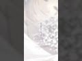 ただ無力だった#生きづらい #悩み #オリジナル曲 #shorts