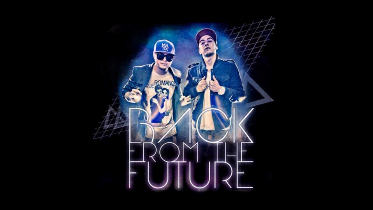 Ellie Goulding Lights Dubstep Remix