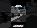 The Gojo and Geto walk!!! #roblox #foryou #fyp #hbg #mralphaflex