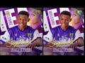 LIVE Kick Off Host Oheneba Michael Nyame 25 07 2025 LIVE Kick Off Host Oheneba Michael Nyame 25 07 2025