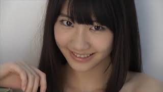 柏木由紀 Yuki Kashiwagi AKB SKE NMB HKT
