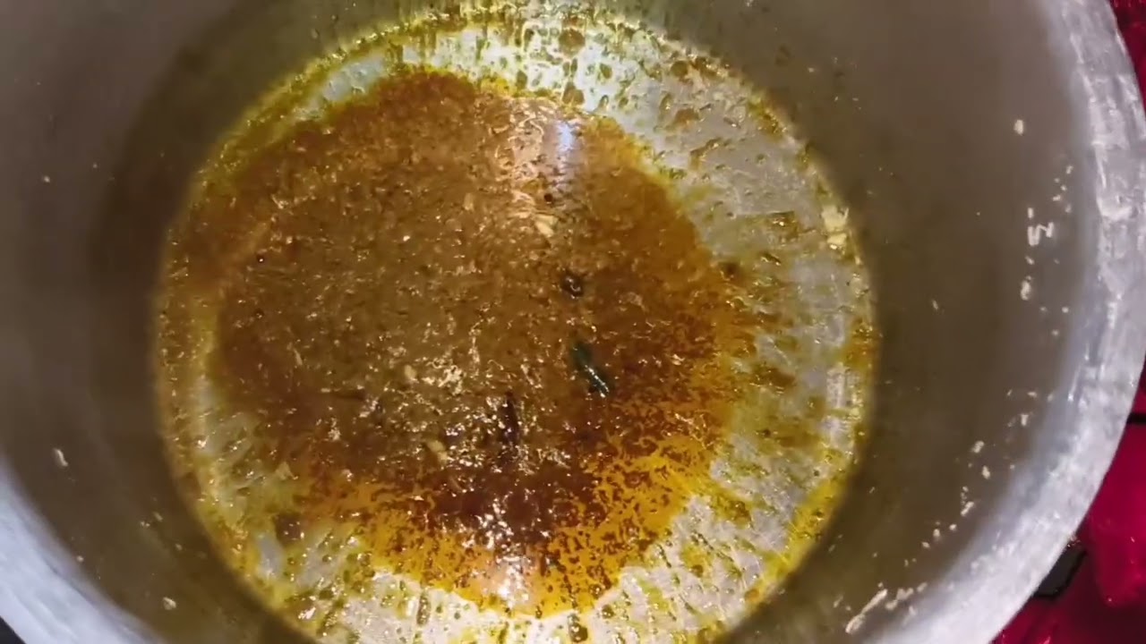 Biryani khana pasand karte Ho to pura video dekhen 🍲🍛🥰✅