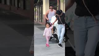 Invisible Rope Prank / TwinsFromRussia Tiktok #shorts Invisible Rope Prank / TwinsFromRussia Tiktok #shorts
