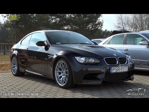 1-of-30-631hp-bmw-m3-e92-„hurricane-337”-|-start-up-+-revs-|-poznań