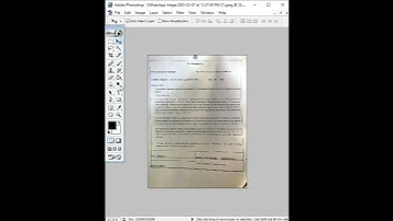 Shadow Remove #new #adobephoto #imageediting #skphotos #tricks #photoaction #windows #adobe