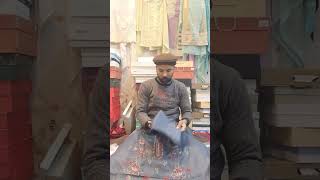 Black suit most beautiful article wedding Partys Wear Dresses #arabic