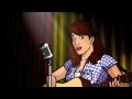 Archer Vice - Cherlene - Straight to Hell