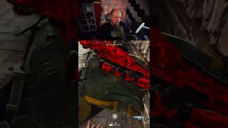 The Interogate Function Is Best For Making Friends