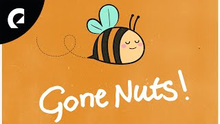 Harry Edvino - Fishing With Aletta (Royalty Free Music)