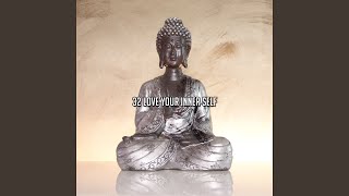 Well Refined Thought
