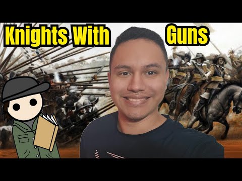 The Most Underrated Era in History (AlternateHistoryHub reaction)