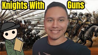 The Most Underrated Era in History (AlternateHistoryHub reaction)