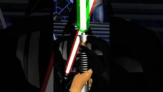 STAR WARS TRILOGY ARCADE #arcade #gaming #starwars