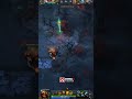 👑⚒️ THE PERFECT INITIATION! THE PERFECT RAMPAGE!