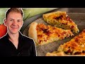 Dieses einfache Quiche Rezept macht süchtig!