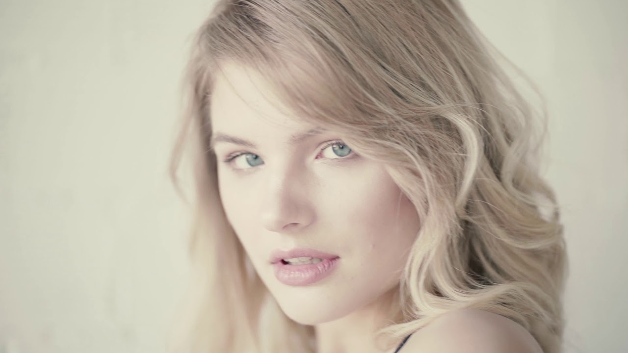 Luna Permanent Collection by GKapetanis