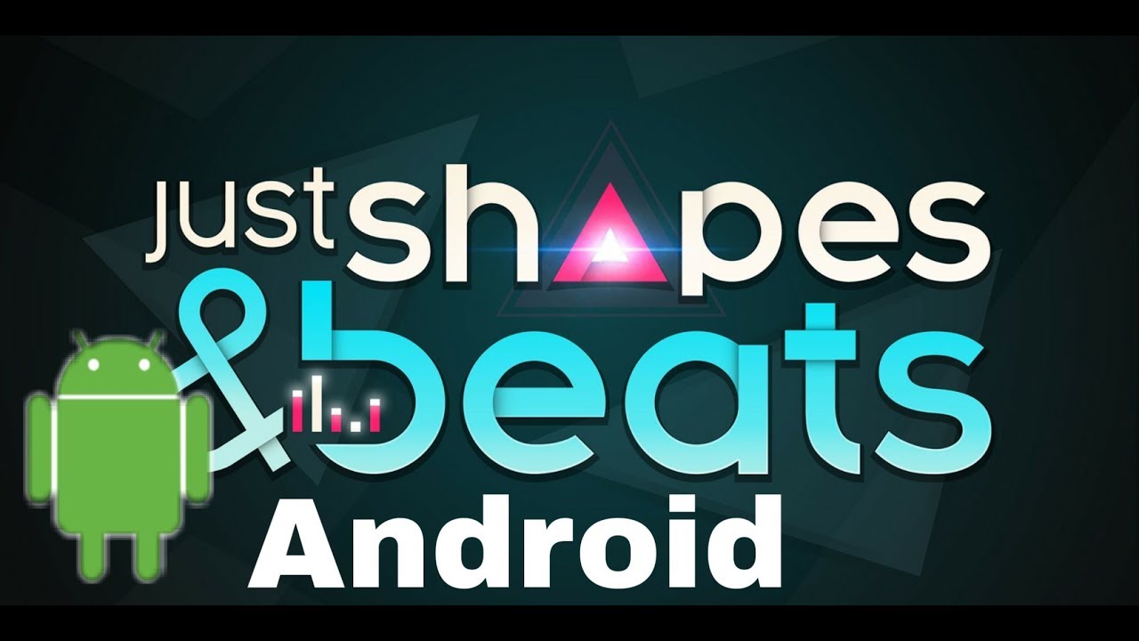 Beats and shapes на андроид. Beats and shapes на андроид. Jsab игра. Jsab игра. Just shapes and beats геймплей.
