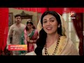 Rajrajeshwari Rani Bhabani। সোম - রবি 5:00 PM