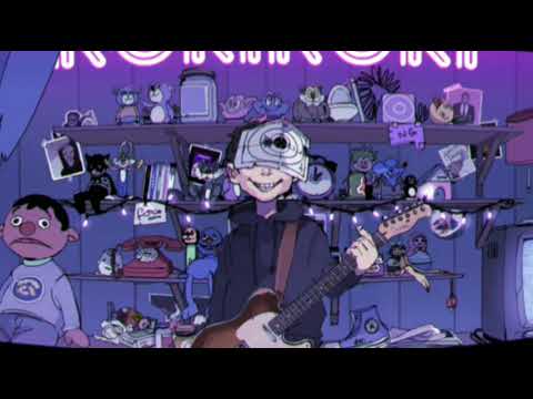 【ロキ】歌ってみた