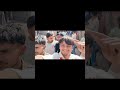Aaj JoDekha Hanuman Jayanti Par(JhankiVlog)Itni Badi Jhanki Pehli Baar Dekhi |Hanuman Jayanti 🔥 Full