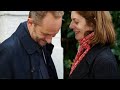 Chiara Mastroianni et Benoît Poelvoorde en couple : retour sur une idylle oubliée qui a duré 10 ans