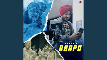 Baapu