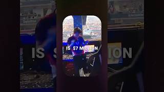 Dont Miss This Fortnite Tournament