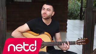 Ercan - Özledim Seni Resimi