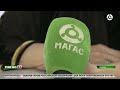 Матери участника СВО из Ингушетии помогли с жильем