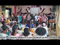 AGAPE GOSPEL SINGERS A G S FPCT NYAKATO MWANZA UNA HERI