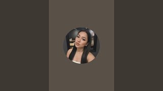 Pre Bday of Kiray is live!