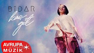 Bîdar - Kaç Git 