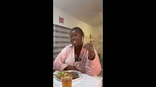 Licensed Miami Recovery House After Surgery Charm Home Miami