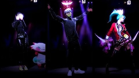 Guru randhawa || XML file link in description box ☑️🎁 || Alight Motion XML site ||