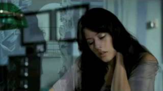 Chevelle - The Haunting In Connecticut
