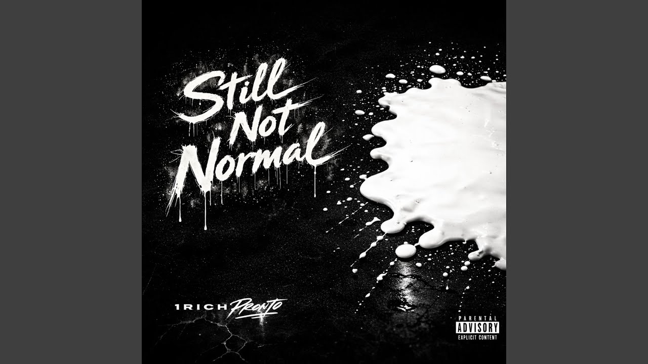 Watch X6 on YouTube Watch X6 on YouTube