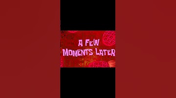 Theres Always a Legion in 2V8!!!!!