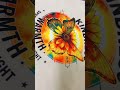 Print with me#dtfprinting#dtfsupplier #amozon #onlineshopping