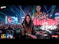 🔥 Global Arabic Dance Mix | Festival Bass & Oriental House Vibes 2026