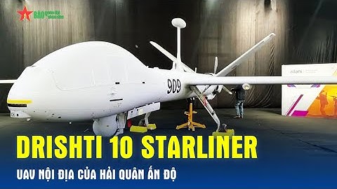 Thực dân anh đô hộ ấn độ bao nhiêu năm năm 2024