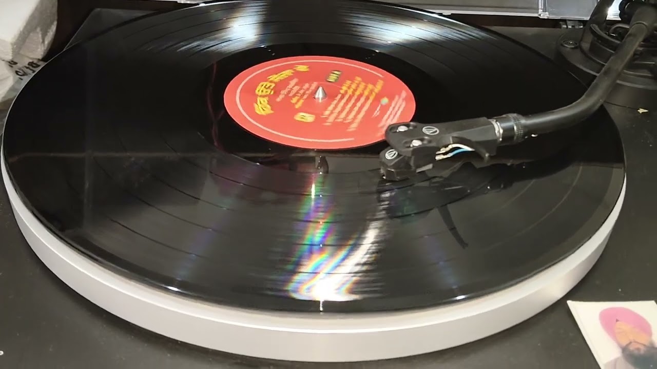 ਅਮਰਸਿੰਘ ਚਮਕੀਲਾ ਅਤੇ ਅਮਰ ਜ਼ੋਰ      ,ਤੇਰੀ ਜਾਂਦੀ ਡੋਲੀ ਨੂੰ 