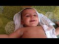 Indian Mom Busy Morning Routine- Kids,Breakfast, Households